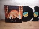 Neil Young & Crazy Horse – Weld rare DLP mint-1991, Folk Rock, Classic Rock