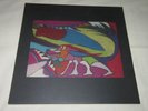 Current 93 - Soft Black Stars 2xLP Nurse With Wound Coil Nature And Organisation