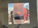 FOUR TET TEXT059 12