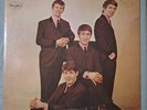 Introducing The Beatles
