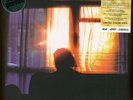 Dave - Whatever Happened To... ? Expanded 2026 Mix Colored (2005 - EU - Reissue)