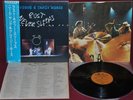 NEIL YOUNG RUST NEVER SLEEPS - REPRISE P-10671R 1979 LP JAPAN OBI NM 1A EDIZIONE