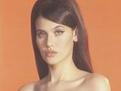 SPIRO, Sienna - Visitor - Vinyl (orange vinyl LP)