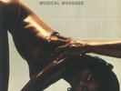 WARE, Leon - Musical Massage (reissue) - Vinyl (LP)