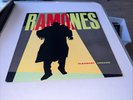 Ramones - Pleasant Dreams - Sire  UK Press  Vinyl LP EX/EX