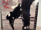 Michael Jackson Vinyl 