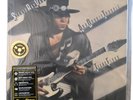 Stevie Ray Vaughn - Texas Flood - Analogue Productions 45rpm Sealed - Original