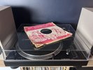 Everly Brother 3 x 78 Records Wake Up Little Susie/Bye Bye Love/Dream V- to V+