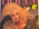 Dolly Parton - Rainbow (Factory Sealed; M)