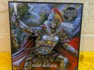 Iron maiden Live in Paris Box set vinyl LP