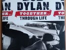 Bob Dylan: Together Through Life, 2-LP