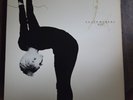 Peter Murphy – Deep First US Pressing 1989 Vinyl LP Glossy Sleeve w/ Single NM