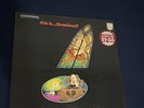Gracious - This Is...Gracious  LP Vinyl, Philips 1971 12