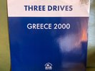 Three Drives - Greece 2000 12