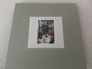 Led Zeppelin Presence Super Deluxe Box Set 2LP 2CD 180g Vinyl Complete NM
