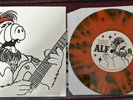 ALF -You're The One Who’s Out Of This World/Theme 7