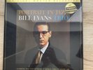 Bill Evans „ Portrait In Jazz“ MFSL Ultradisc Onestep 2x45 Vinyl Neu&OVP