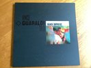 Vince Guaraldi Trio Black Orpheus Craft Small Batch One Step Vinyl LP EX