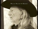 WILLIE NELSON HEROES DOUBLE BLACK VINYL  LIKE NEW FREE UK DELIVERY