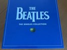 The Beatles Singles Collection 7