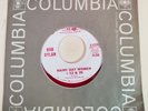 Bob Dylan  RAINY DAY WOMEN # 12 & 35 (PROMO ROCK 45) #43592 PLAYS VG++ NO NOISE