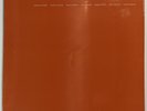 VARIOUS New Music For Electronic And Recorded Media (LP, 1977, 1750 Arch) SEALED