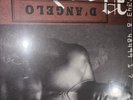 D'Angelo - Voodoo 2LP Vinyl NEW
