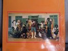 Prince Nico Mbarga & Rocafil Jazz - Sweet Mother LP - Rounder