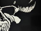 Danzig - Self-Titled | Ltd White Vinyl LP | RSD Essentials
