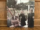 Crystal Castles Amnesty (I) Vinyl Record LP