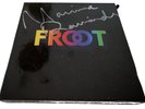 MARINA AND THE DIAMONDS – FROOT Box Set (Official Signed Edition)