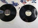 Pink Floyd The Wall Vinyl Original 1979 1st US Press Columbia PC2 3618 VG+