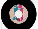 #38 SKA REGGAE 45 JJ LABEL ROY SHIRLEY 