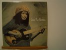 JESSIE MAE HEMPHILL LP/Mississippi Hill Country Blues/