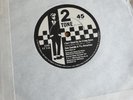 Elvis Costello Rare 2 Tone 7 The Specials Ska Punk