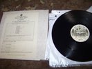 WINGER & SKID ROW Westwood One - In Concert 2-LP Vinyl 1989 RARE
