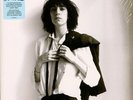 Patti Smith: Horses 50th Anniversary Remastered Double Vinyl LP (Sealed)