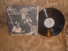 Duke Ellington Charles Mingus Max Roach Money Jungle United Artists 14017 MONO