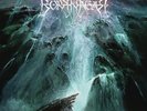 Borknagar Fall (Vinyl) 12