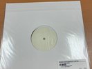 STAN TRACEY-UNDER MILK WOOD-RE ISSUE (2023)-TEST PRESSING LP (RARE)  ELP86