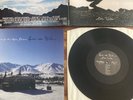 Eddie Vedder – Into The Wild LP MOV Vinyl Soundtrack 180g Gatefold PEARL JAM