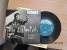 JIM DALE=BE MY GIRL  E.P.  P/C  VG++