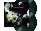 The Cure Disintegration Double Black Vinyl Gatefold Sleeve, sealed