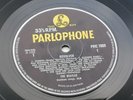 THE BEATLES 1966 UK LP REVOLVER 1969 MONO PRESSING NO SOLD IN UK  -2 -2