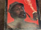 Wah Wah Watson- Elementary- LP 1976 Columbia PC 34328