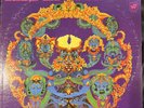 Grateful Dead - Anthem Of The Sun Vinyl Record 1st Press LP NM