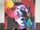 Alice In Chains - Facelift (180g LP) Import New Sealed Vinyl