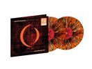 A PERFECT CIRCLE Vinyl - Mer De Noms (Lim. Ed.) (2026) 2 LP Splatter