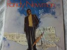 Randy Newman – Randy Newman - Reprise  - U.S. Original - Near Mint