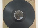 BOLIVIAN    ALBERTO RUIZ   PRE WAR  TRAD. 1937    HEAR   78 RPM   XB 53